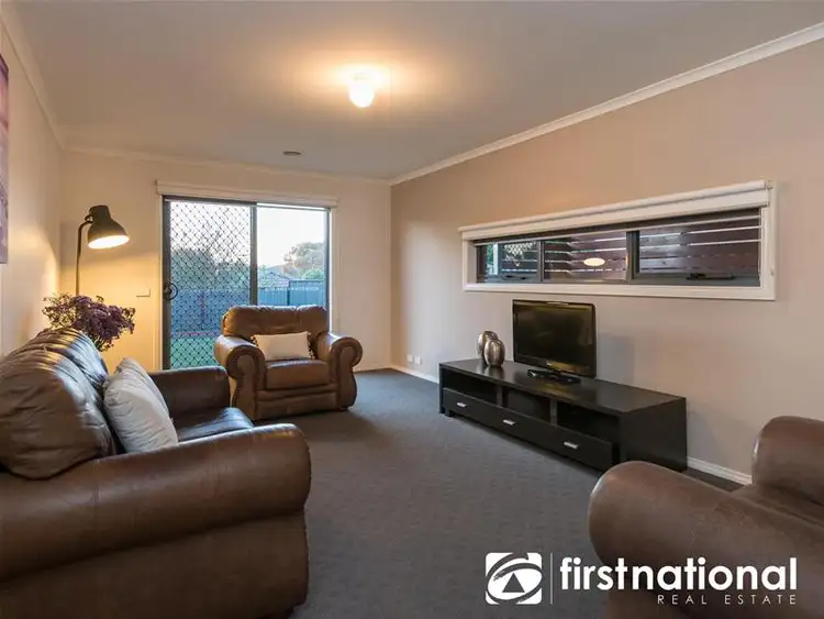 Third view of Homely house listing, 54 Lucerne  Circuit, Pakenham VIC 3810