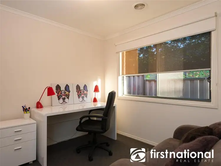 Sixth view of Homely house listing, 54 Lucerne  Circuit, Pakenham VIC 3810