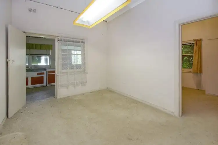 Fifth view of Homely house listing, 22 Erin Street, Broadview SA 5083