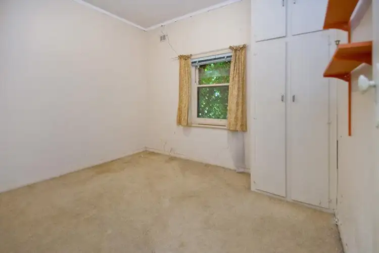 Sixth view of Homely house listing, 22 Erin Street, Broadview SA 5083