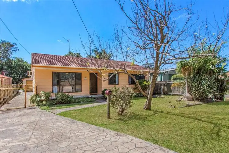 49 Dash Road, Charmhaven NSW 2263