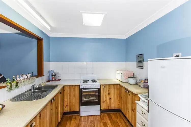 Sixth view of Homely house listing, 49 Dash Road, Charmhaven NSW 2263