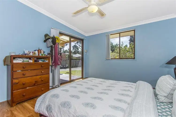 Seventh view of Homely house listing, 49 Dash Road, Charmhaven NSW 2263