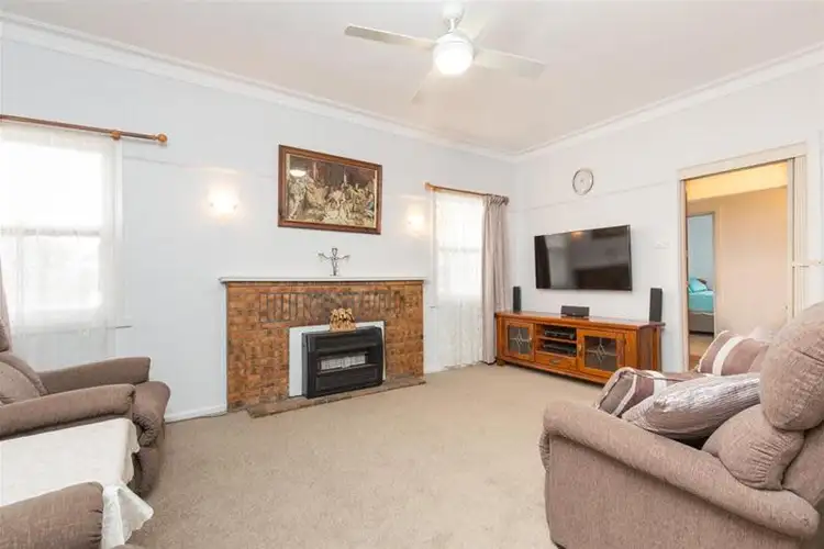 Third view of Homely house listing, 34 Leonard Street, Mildura VIC 3500