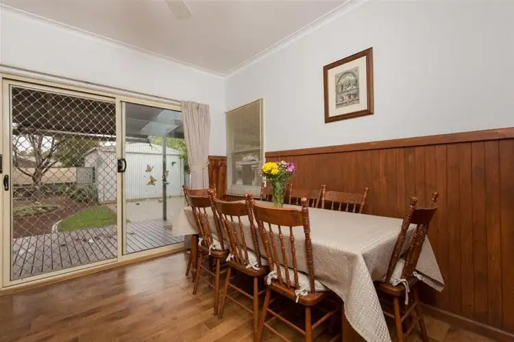 Fourth view of Homely house listing, 34 Leonard Street, Mildura VIC 3500