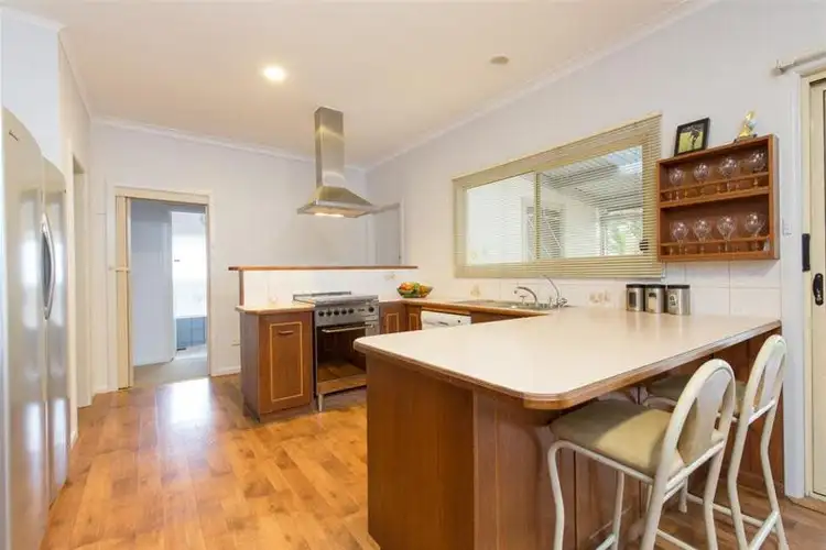 Fifth view of Homely house listing, 34 Leonard Street, Mildura VIC 3500
