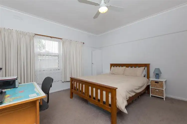 Seventh view of Homely house listing, 34 Leonard Street, Mildura VIC 3500