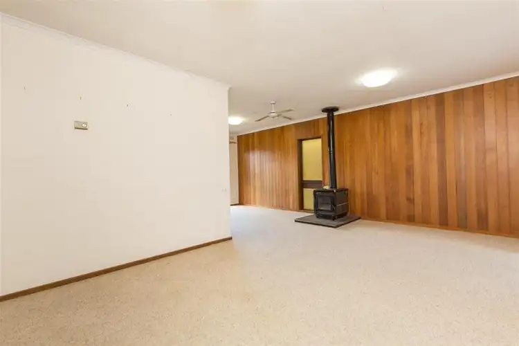 Second view of Homely house listing, 14 Acacia Drive, Mildura VIC 3500