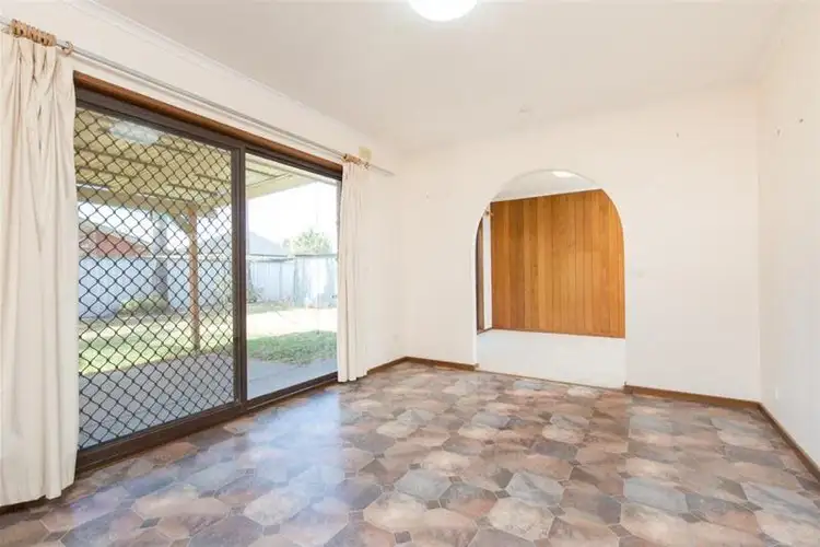 Third view of Homely house listing, 14 Acacia Drive, Mildura VIC 3500