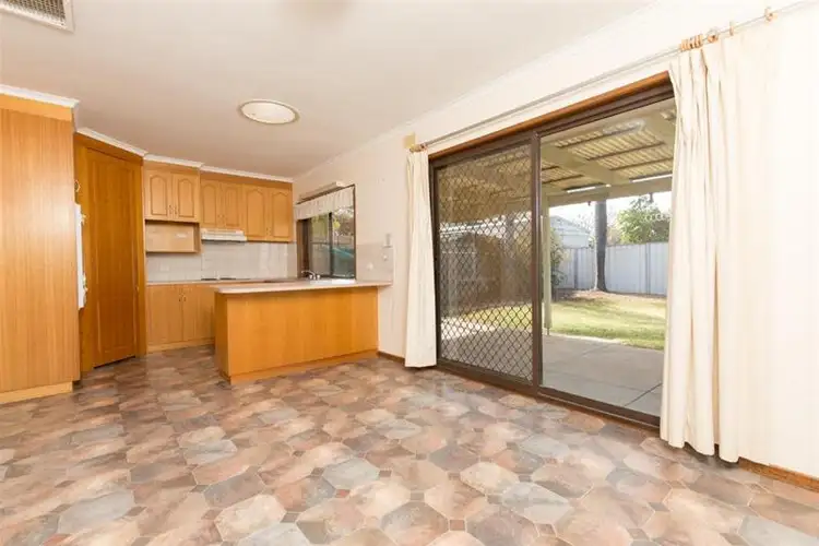 Fourth view of Homely house listing, 14 Acacia Drive, Mildura VIC 3500