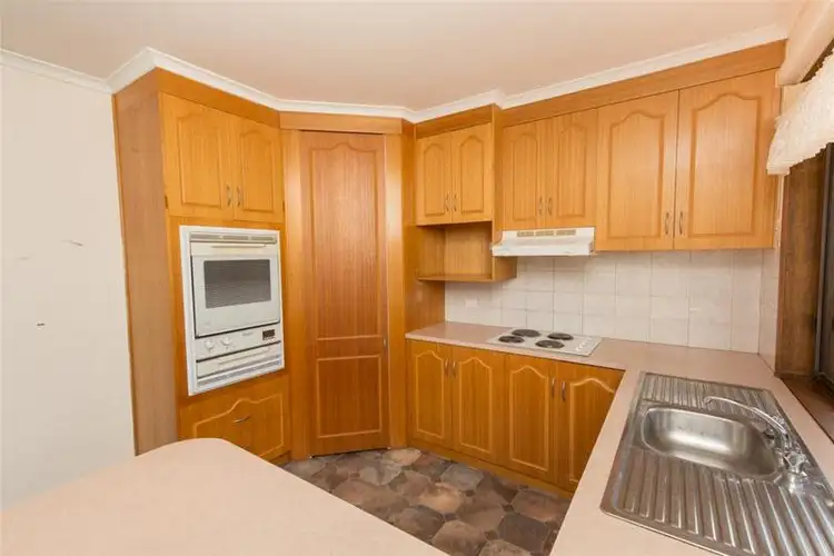 Fifth view of Homely house listing, 14 Acacia Drive, Mildura VIC 3500