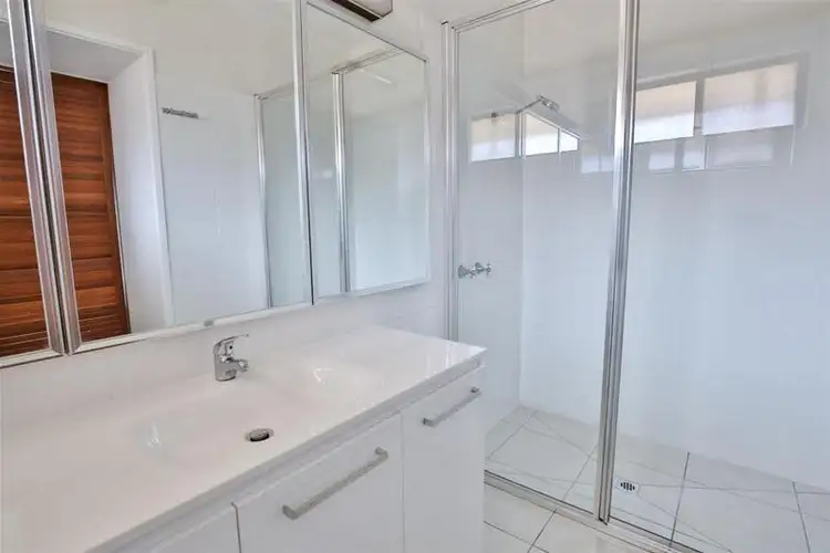 Seventh view of Homely house listing, 14 Acacia Drive, Mildura VIC 3500