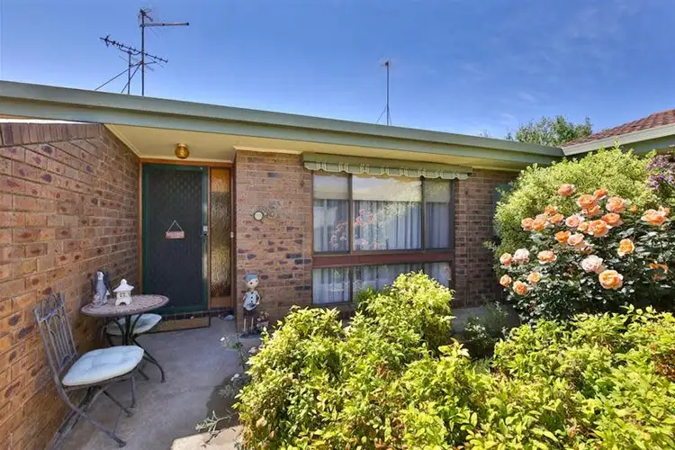 2/3 Vincent Court, Mildura VIC 3500