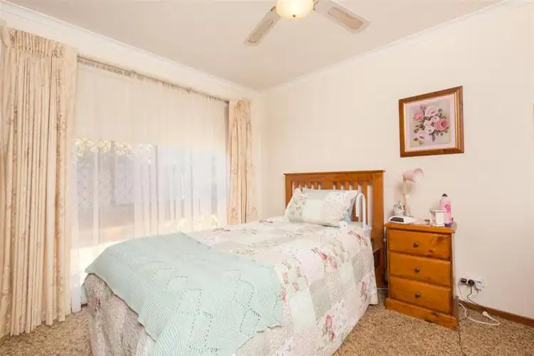 Fifth view of Homely unit listing, 2/3 Vincent Court, Mildura VIC 3500