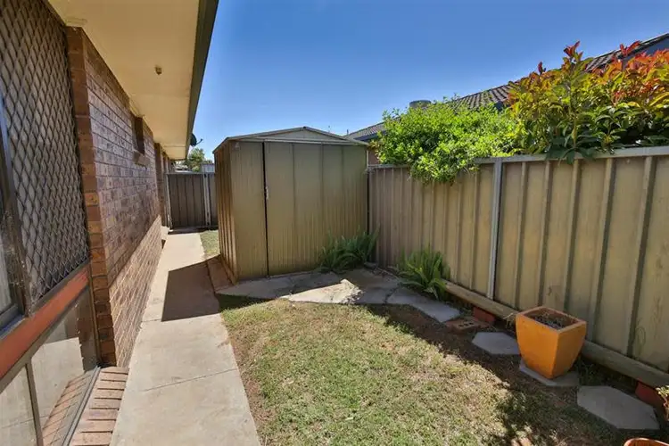 Seventh view of Homely unit listing, 2/3 Vincent Court, Mildura VIC 3500