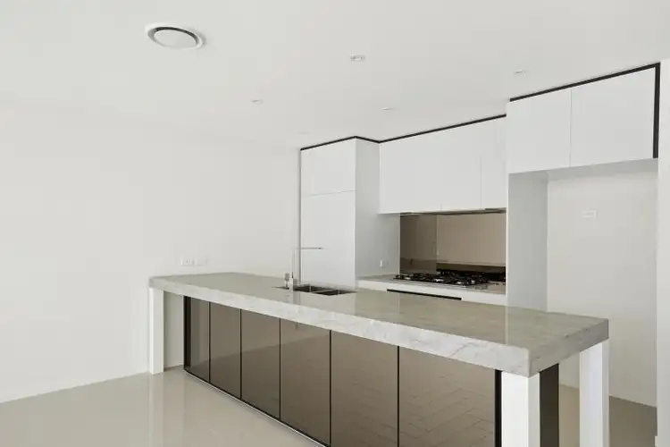 1/29 Magnoli Circuit, Palm Beach QLD 4221