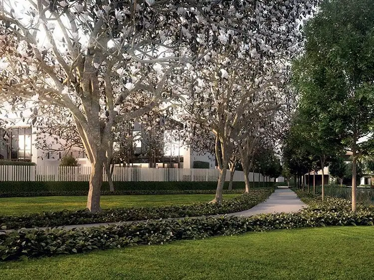 Third view of Homely semi-detached listing, 1/29 Magnoli Circuit, Palm Beach QLD 4221