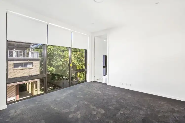 Sixth view of Homely semi-detached listing, 1/29 Magnoli Circuit, Palm Beach QLD 4221