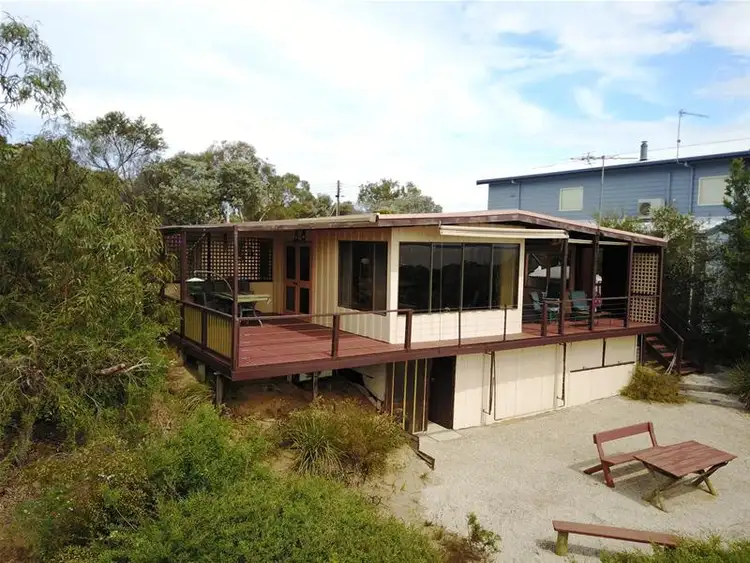 Fourth view of Homely house listing, 91 Wattle Grove, Loch Sport VIC 3851