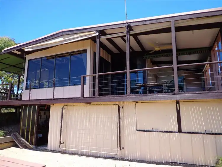 Sixth view of Homely house listing, 91 Wattle Grove, Loch Sport VIC 3851