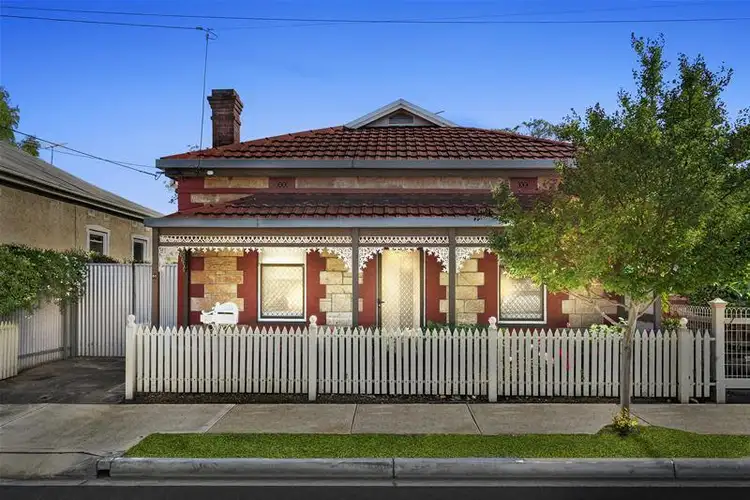 50 Kintore Street, Thebarton SA 5031