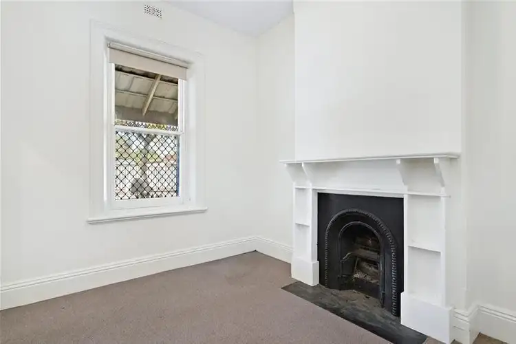 Fifth view of Homely house listing, 50 Kintore Street, Thebarton SA 5031