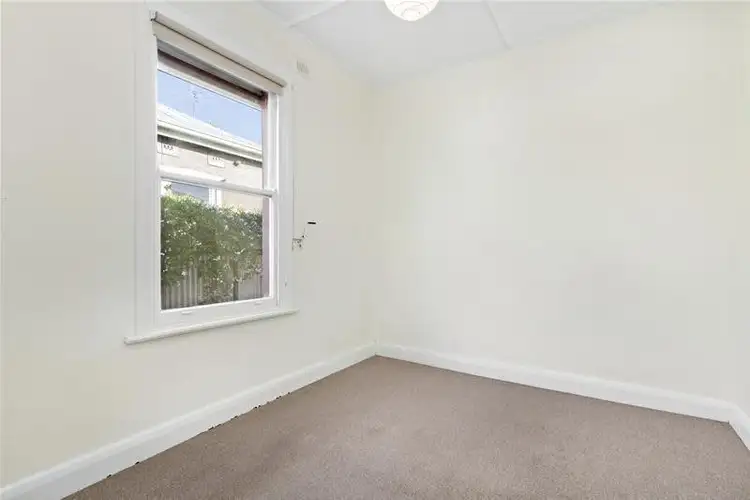 Sixth view of Homely house listing, 50 Kintore Street, Thebarton SA 5031