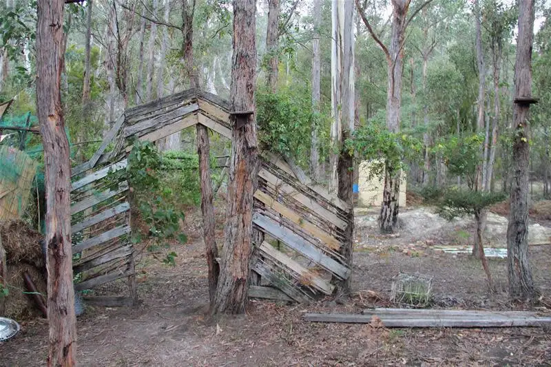Main view of Homely land listing, Browns Road, Ranelagh TAS 7109