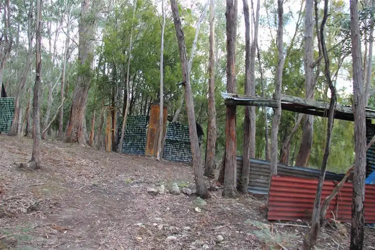 Fifth view of Homely land listing, Browns Road, Ranelagh TAS 7109
