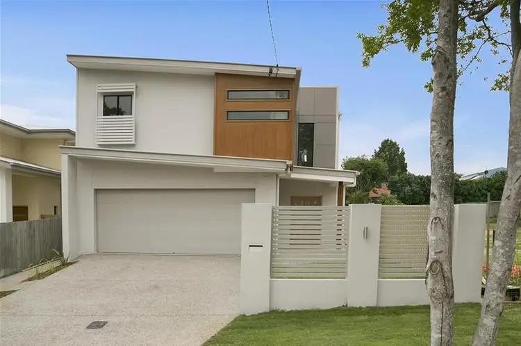 22 Altoft Street, Kuraby QLD 4112