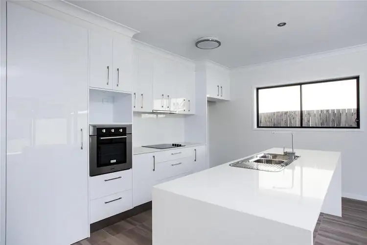 Third view of Homely house listing, 22 Altoft Street, Kuraby QLD 4112
