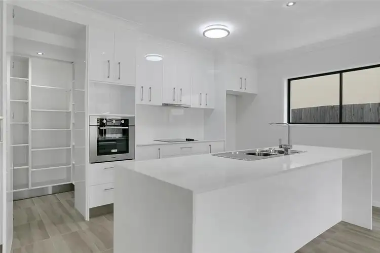 Fourth view of Homely house listing, 22 Altoft Street, Kuraby QLD 4112