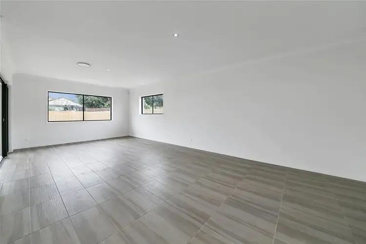 Sixth view of Homely house listing, 22 Altoft Street, Kuraby QLD 4112