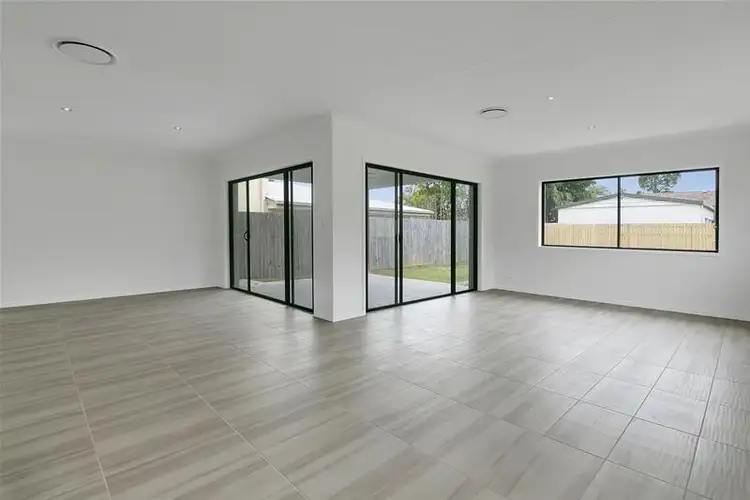 Seventh view of Homely house listing, 22 Altoft Street, Kuraby QLD 4112