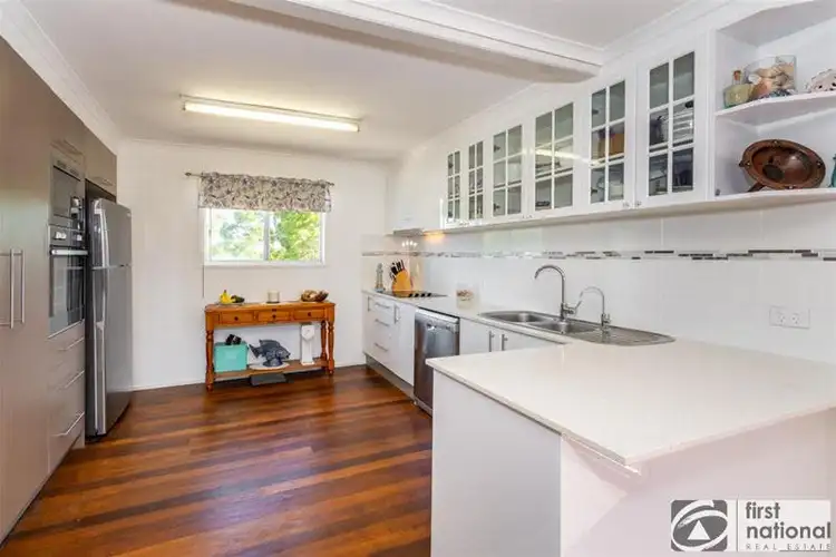 Fourth view of Homely house listing, 24 Miramar Street, Bongaree QLD 4507