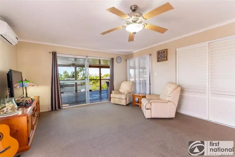 Fifth view of Homely house listing, 24 Miramar Street, Bongaree QLD 4507