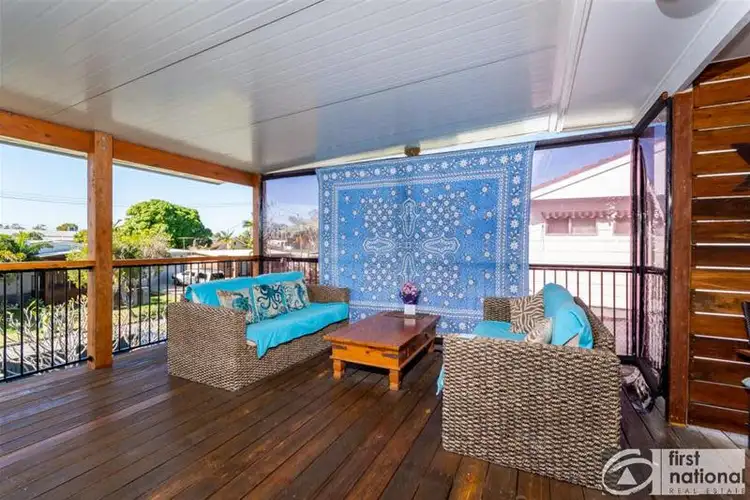 Sixth view of Homely house listing, 24 Miramar Street, Bongaree QLD 4507