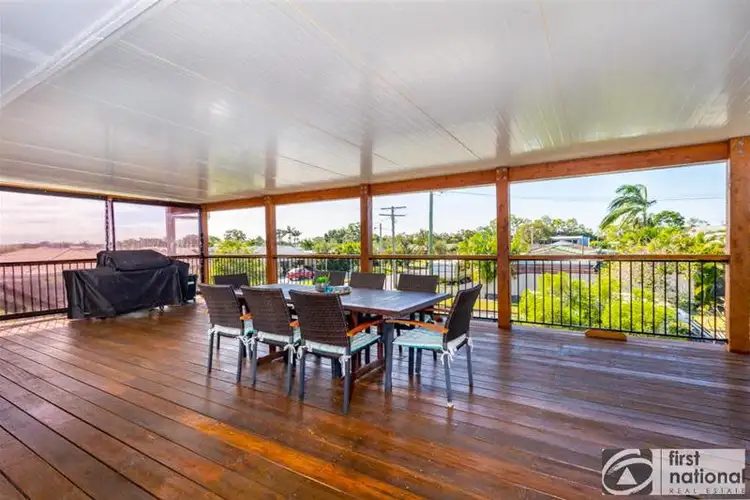 Seventh view of Homely house listing, 24 Miramar Street, Bongaree QLD 4507
