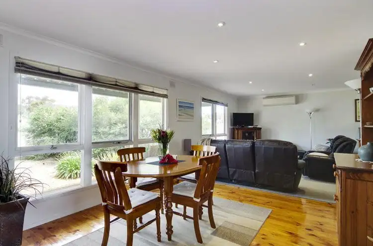 Fourth view of Homely house listing, 19 Cunliffe Street, Port Hughes SA 5558