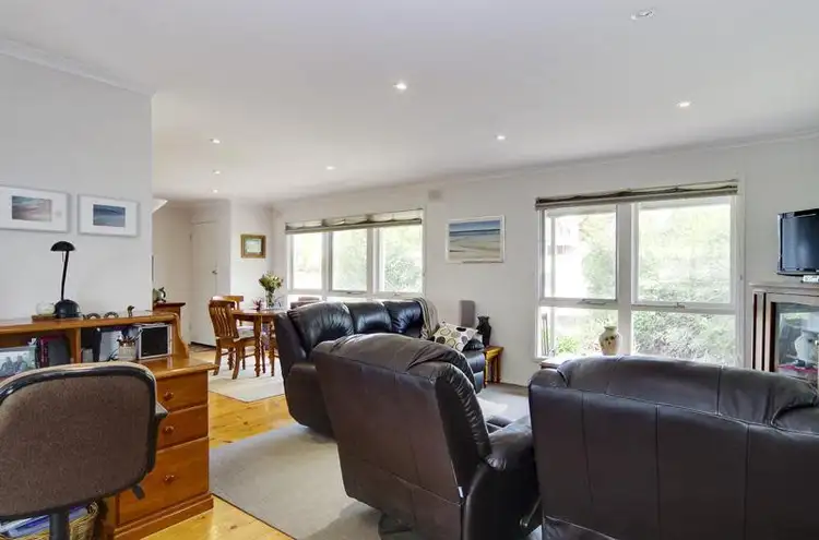 Fifth view of Homely house listing, 19 Cunliffe Street, Port Hughes SA 5558