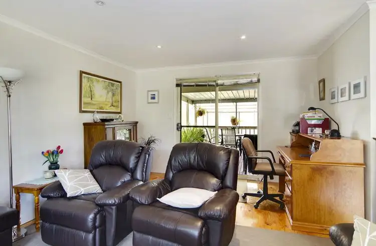 Sixth view of Homely house listing, 19 Cunliffe Street, Port Hughes SA 5558