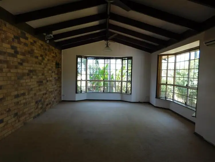 Fourth view of Homely house listing, 1 Gralow  Court, Alligator Creek QLD 4740