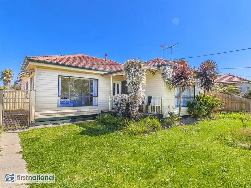 Main view of Homely house listing, 59 May Street, Glenroy VIC 3046