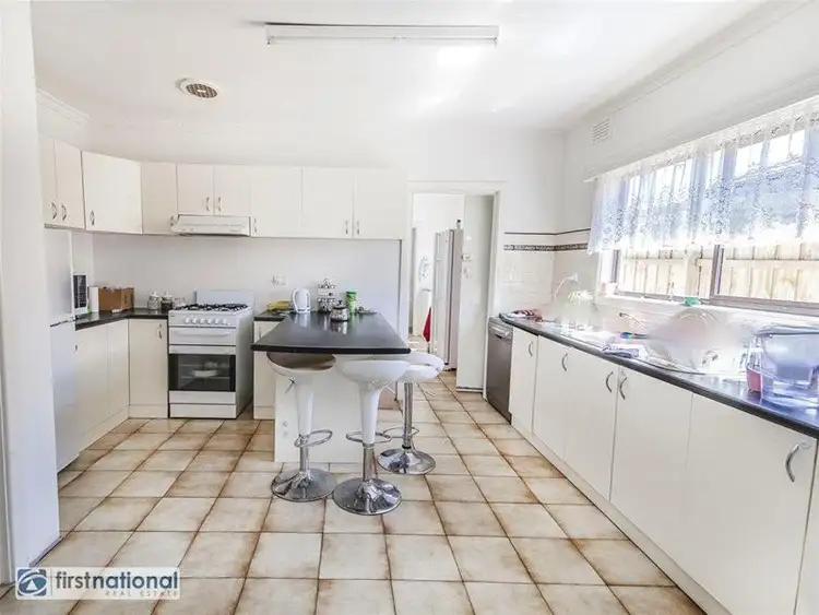 Third view of Homely house listing, 59 May Street, Glenroy VIC 3046