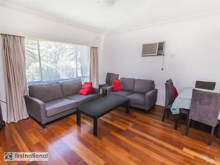 Fourth view of Homely house listing, 59 May Street, Glenroy VIC 3046