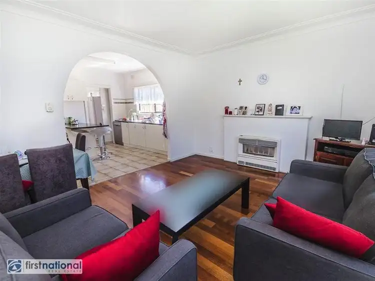 Fifth view of Homely house listing, 59 May Street, Glenroy VIC 3046