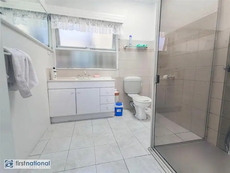 Sixth view of Homely house listing, 59 May Street, Glenroy VIC 3046