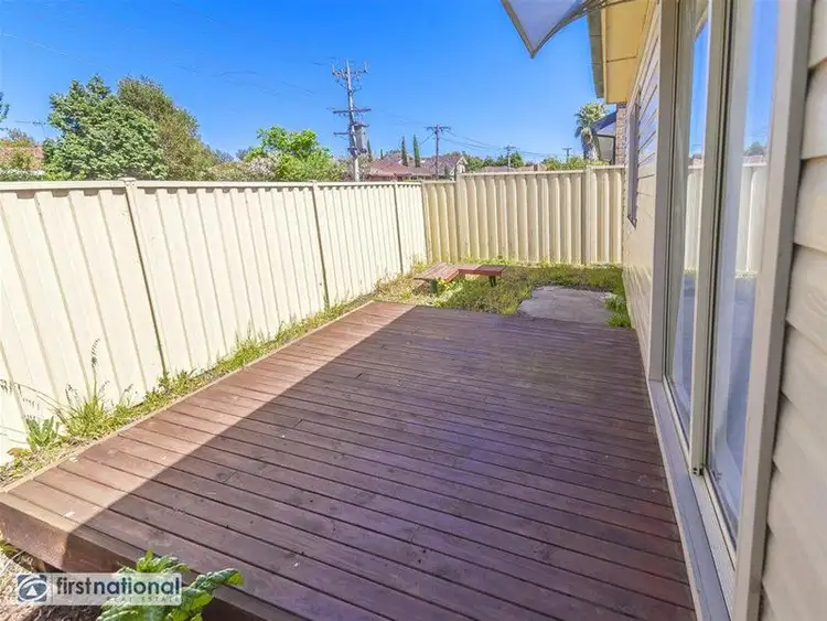 Seventh view of Homely house listing, 59 May Street, Glenroy VIC 3046