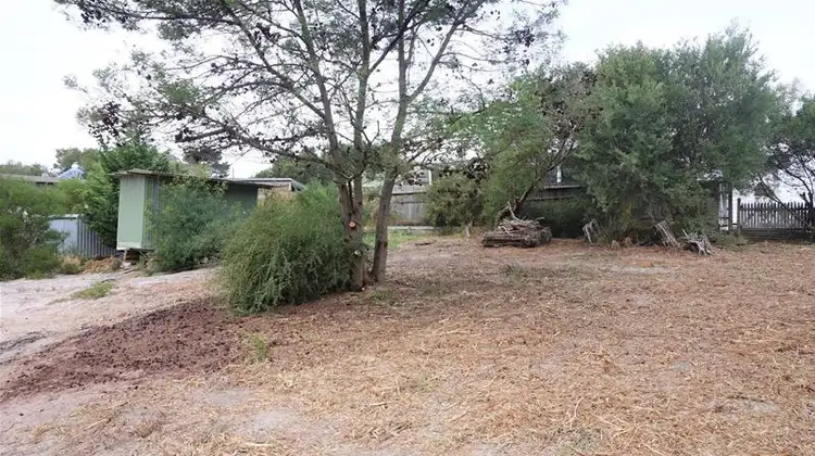 Third view of Homely land listing, 15 Bernadette Avenue, Loch Sport VIC 3851