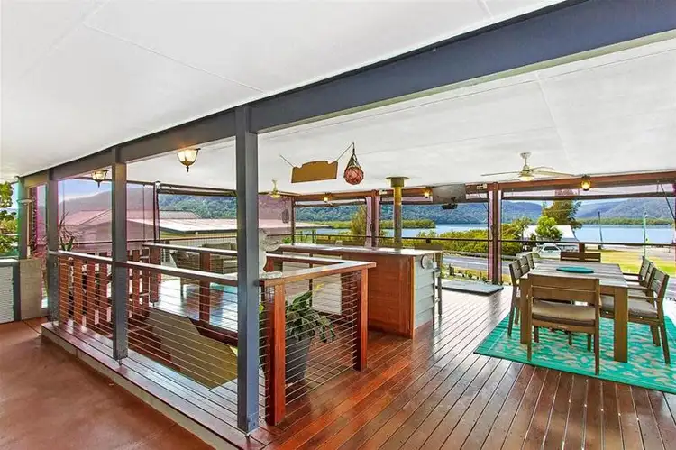 Second view of Homely rural property listing, 4682 Wisemans Ferry Road, Spencer NSW 2775